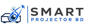 P30 Projector